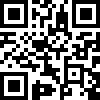 https://khabaronline.ir/xgdBQ