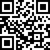 https://khabaronline.ir/x46Wy