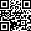 https://khabaronline.ir/xhFV3