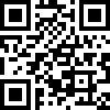 https://khabaronline.ir/x6zJK