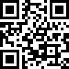 https://khabaronline.ir/xpSMt