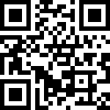 https://khabaronline.ir/xht7s