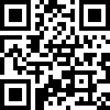 https://khabaronline.ir/xnVjx