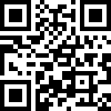 https://khabaronline.ir/x6h4c
