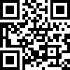 https://khabaronline.ir/xh2rZ