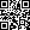 https://khabaronline.ir/xhPjz