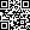 https://khabaronline.ir/xkFQm