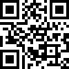 https://khabaronline.ir/xkJh6