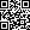 https://khabaronline.ir/x4H9K