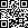 https://khabaronline.ir/xxbS