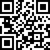 https://khabaronline.ir/xp4Ww