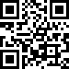 https://khabaronline.ir/xpSbb