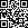 https://khabaronline.ir/xTbs