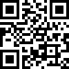 https://khabaronline.ir/xf3pM