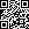 https://khabaronline.ir/x6qs3
