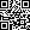https://khabaronline.ir/xnYQp