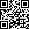 https://khabaronline.ir/xfGVF