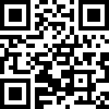 https://khabaronline.ir/xdLq9