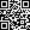 https://khabaronline.ir/xg9nM