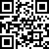 https://khabaronline.ir/xkQ4t
