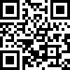 https://khabaronline.ir/xpdmh