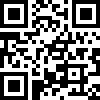 https://khabaronline.ir/x5cYc
