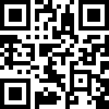 https://khabaronline.ir/x5dfJ