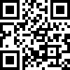 https://khabaronline.ir/x67zn