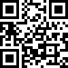 https://khabaronline.ir/xq5Nf