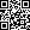 https://khabaronline.ir/x5F2Z