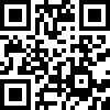https://khabaronline.ir/xRPT
