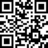 https://khabaronline.ir/x4WDN