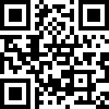 https://khabaronline.ir/xhydt