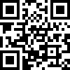 https://khabaronline.ir/xkySh