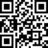 https://khabaronline.ir/x63Zp