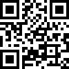 https://khabaronline.ir/x6wy4