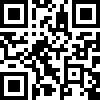 https://khabaronline.ir/xfmBr