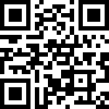 https://khabaronline.ir/xkRd9