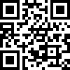 https://khabaronline.ir/xnGhX