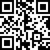 https://khabaronline.ir/xpmMm