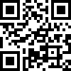https://khabaronline.ir/x5Kq6