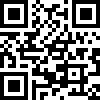 https://khabaronline.ir/x6X4b