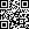https://khabaronline.ir/x5sWd
