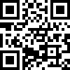 https://khabaronline.ir/xmsxx
