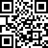 https://khabaronline.ir/x3xFz