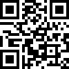 https://khabaronline.ir/x42c5