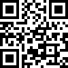 https://khabaronline.ir/x4SXv