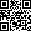 https://khabaronline.ir/xgrfW