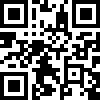 https://khabaronline.ir/xhCfB