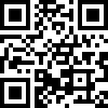 https://khabaronline.ir/xgF3v